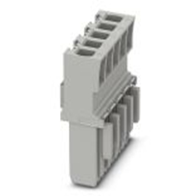 3061105 Phoenix Contact product image